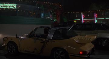Commando_The sunspot motel