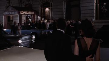 Goodfellas_The Copacabana club