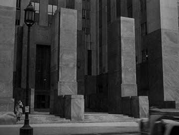 Kiss of Death_Criminal Courts Building