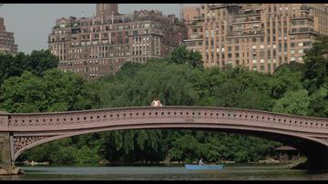 Highlander_MacLeod meets Kastagir