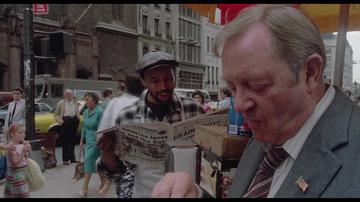 Highlander_"What does incompetent mean?"