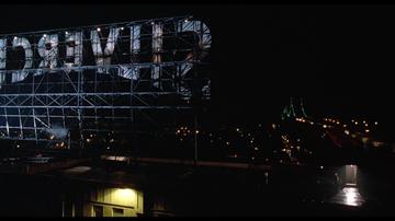 Highlander_The final duel