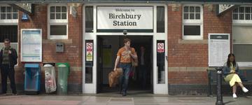 Mothers Pride_Birchbury Station