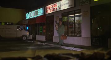 The Big Lebowski_Sobchak Security