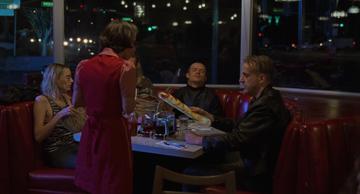 The Big Lebowski_The nihilists at the diner