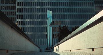 The Conversation_The client