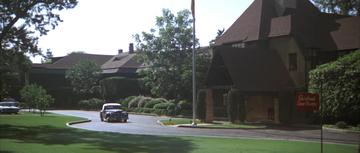 The Long Goodbye_Burbank Care Center