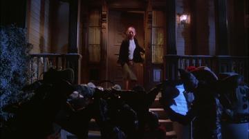 Gremlins_Mrs. Deagle