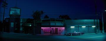 La La Land_Mia