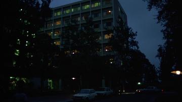 The Sure Thing_Jason