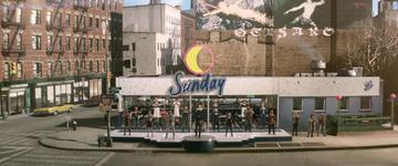 Tick Tick Boom_The Moondance Diner