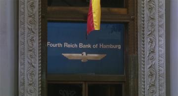 LA Story_Fourth Reich Bank of Hamburg