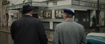 Stan & Ollie_The Empire