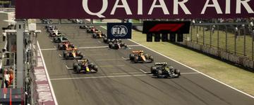 F1_Hungarian Grand Prix