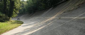 F1_Italian Grand Prix