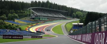 F1_Belgian Grand Prix