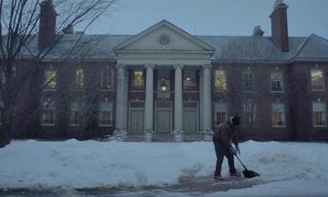 The Holdovers_Barton Academy