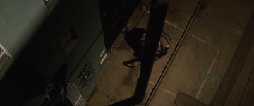 Heat_The metal repository