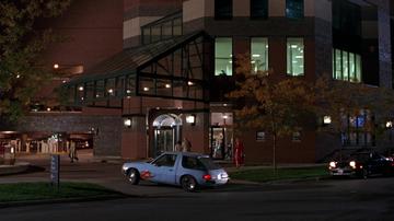 Waynes World_Benjamin