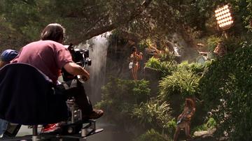 Waynes World_Crucial Taunt