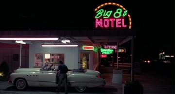 Rain Man_Big 8$ Motel