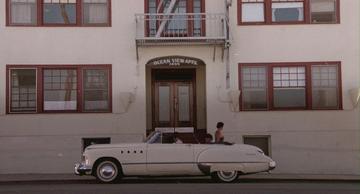 Rain Man_Dropping off Susanna