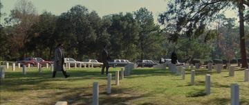 Raw Deal_Cemetary shoot-out