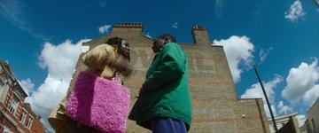 Rye Lane_Under the bovril sign