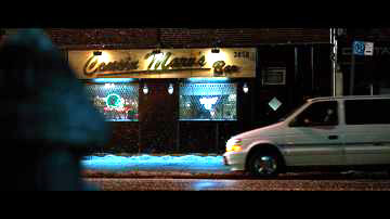 The Drop_Cousin Marv