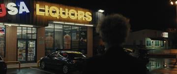 Weapons_USA Liquors